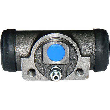 Metzger Radbremszylinder CIFAM 101-753
