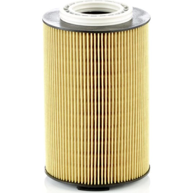 Mann-Filter Ölfilter HU 1291/1 Z