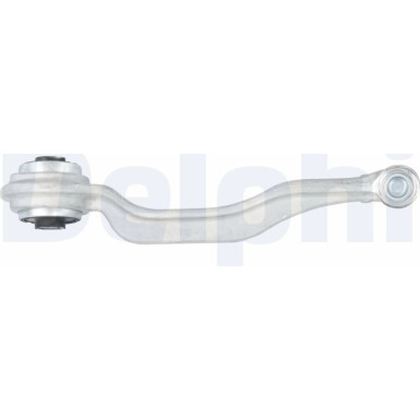 Delphi Lenker, Radaufhängung TC1386