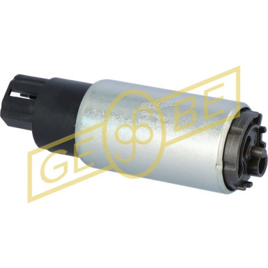 GEBE Kraftstoffpumpe 9 6040 1