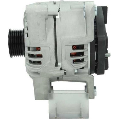 Generator 135.539.140.010 Generator 135.539.140.010