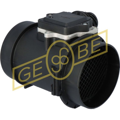 GEBE Luftmassenmesser 9 5039 1