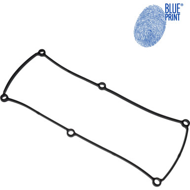 Blue Print Dichtung, Zylinderkopfhaube ADG06729