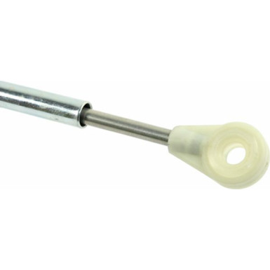 Metzger Seilzug, Schaltgetriebe 3150206