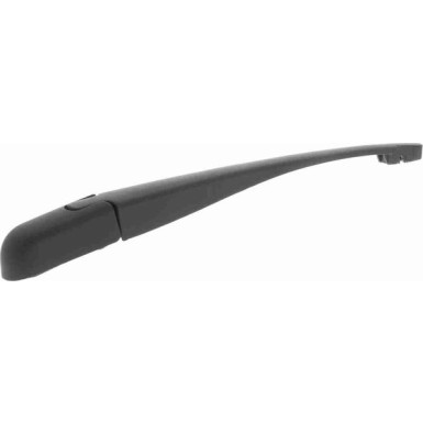 Vaico Wischarm, Scheibenreinigung Green Mobility Parts V42-0352