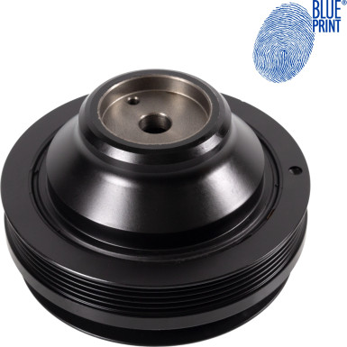 Blue Print Riemenscheibe, Kurbelwelle ADC46117