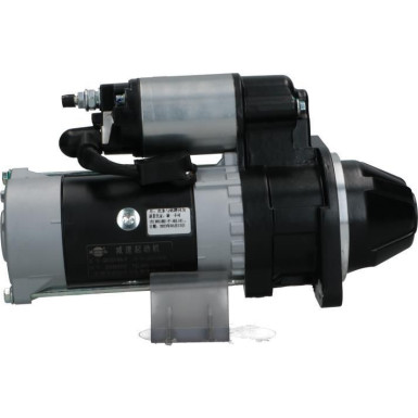 PSH Starter +Line Original 241.507.092.200