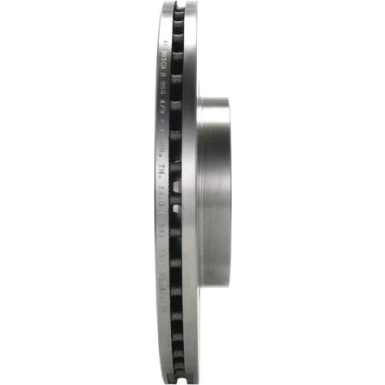 Bremsscheibe 0 986 479 454 Bremsscheibe 0 986 479 454