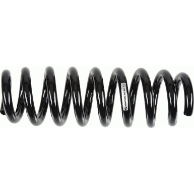Sachs Fahrwerksfeder 994 487
