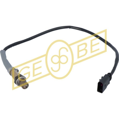 GEBE Lambdasonde 9 7252 1