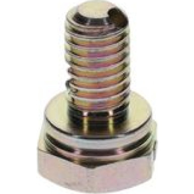 Schraube 1 413 453 025 Schraube 1 413 453 025