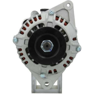 PSH Generator +Line Original 155.604.065.130