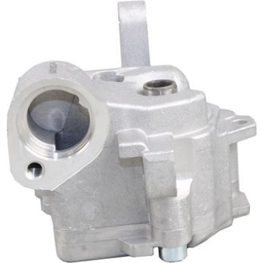 Metzger Ölpumpe 8000024