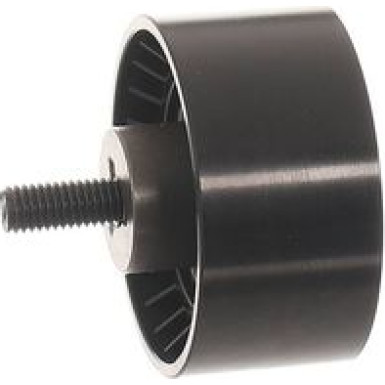 SKF Umlenk-/Führungsrolle, Zahnriemen VKM 22177