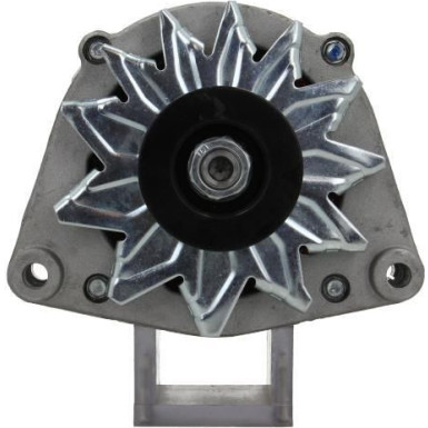 PSH Generator +Line Original 475.003.080.010