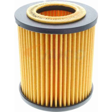 Ölfilter V40-0609