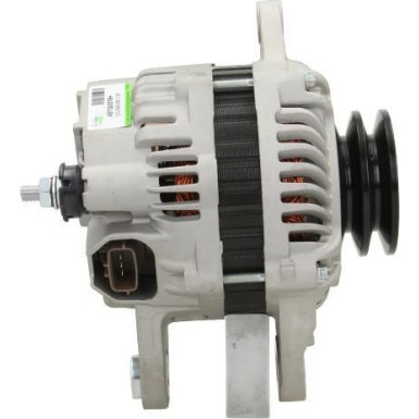 PSH Generator +Line Original 155.940.090.130