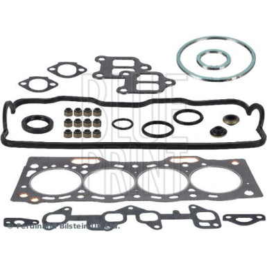 Blue Print Dichtungssatz, Zylinderkopf ADT36264
