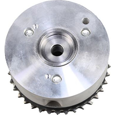 Metzger Nockenwellenversteller Hydraulisch 2410066