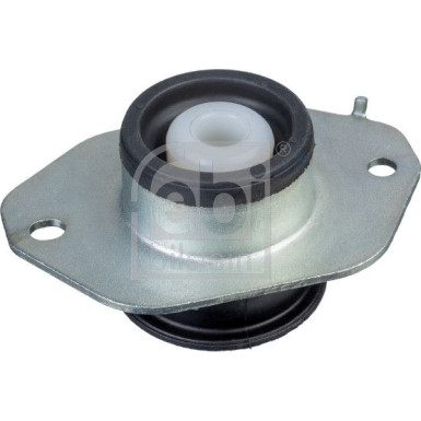 FEBI BILSTEIN 108151 Motorlager