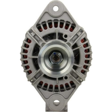 Generator 816.508.150.010