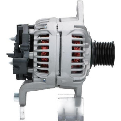 PSH Generator +Line Original 816.511.150.010