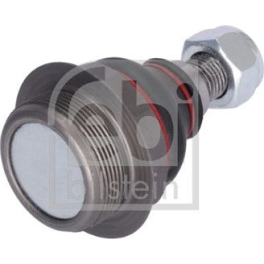 FEBI BILSTEIN 180279 Trag-/Führungsgelenk