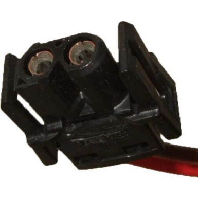 Mahle Innenraumgebläse BEHR Premium Line AB 133 000P