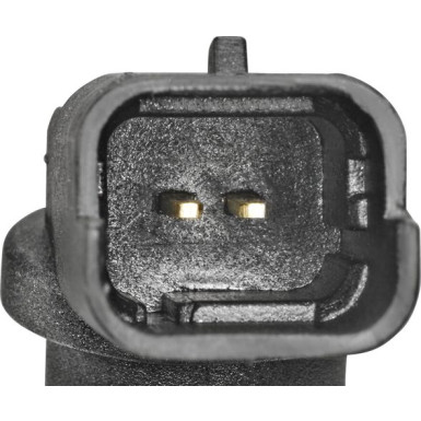 Valeo Impulsgeber, Kurbelwelle 254040