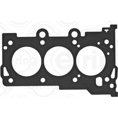 Elring Dichtung, Zylinderkopf 528.370