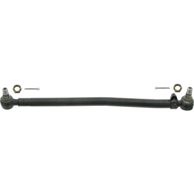 FEBI BILSTEIN 24039 Lenkstange FEBI BILSTEIN 24039 Lenkstange