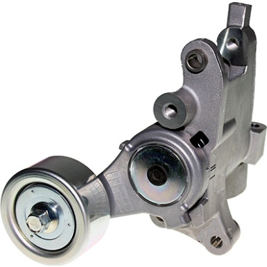 INA Spannarm, Keilrippenriemen 534 0360 10