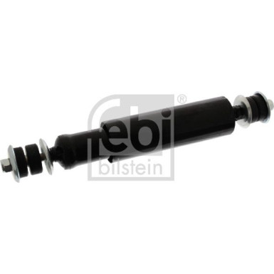 FEBI BILSTEIN 20426 Stoßdämpfer