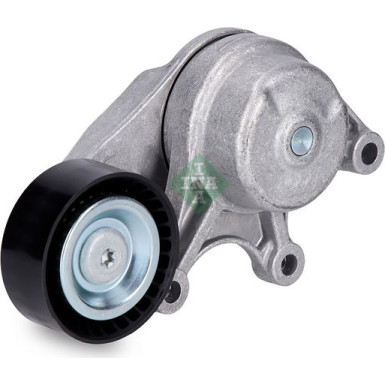 INA Spannarm, Keilrippenriemen 534 0535 10