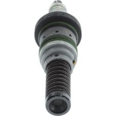 BOSCH Einspritzpumpe 0 414 491 103