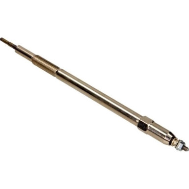 Maxgear Glühkerze 66-0087