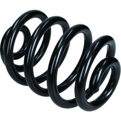 Maxgear Fahrwerksfeder 60-0236