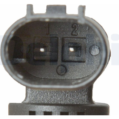 Delphi Sensor, Kühlmitteltemperatur TS10269