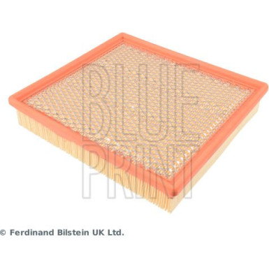 Blue Print Luftfilter ADA102218