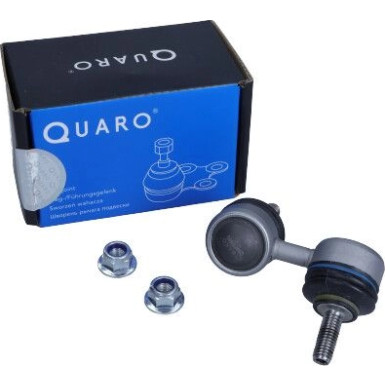 QUARO Stange/Strebe, Stabilisator QS4237/HQ