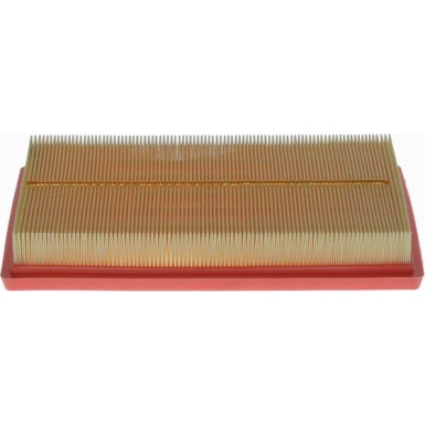 Luftfilter F 026 400 674 Luftfilter F 026 400 674