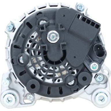 PSH Generator +Line Original 305.324.140.010