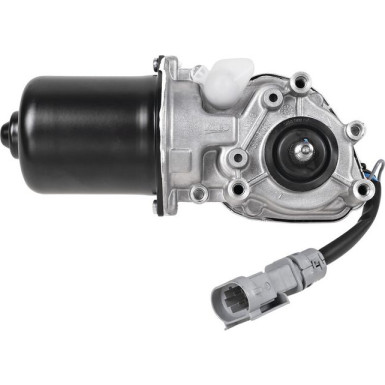 Valeo Wischermotor 579220