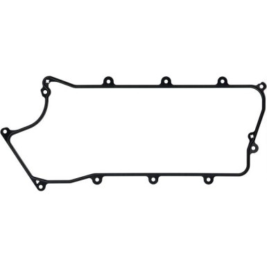 Elring Dichtung, Ansaugkrümmergehäuse 068.421