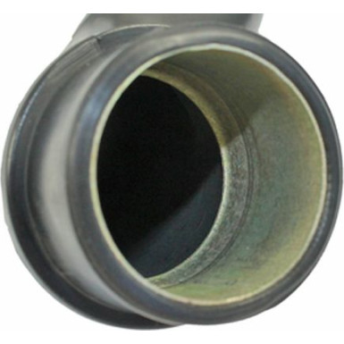 Metzger Schlauch, Kurbelgehäuseentlüftung 2380068