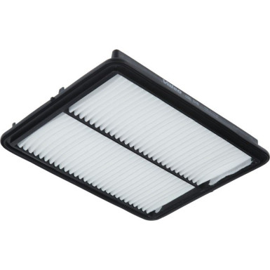 Luftfilter 585548 Luftfilter 585548