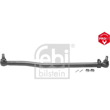 FEBI BILSTEIN 14484 Lenkstange