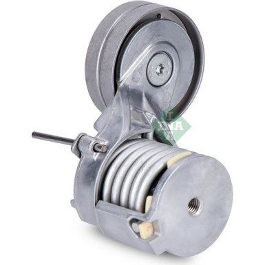 INA Spannarm, Keilrippenriemen 534 0138 30