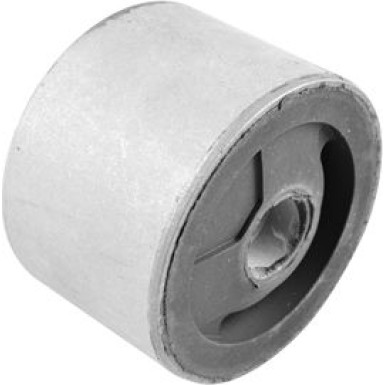 Tedgum Lagerung, Motor 00134246