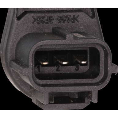 Sensor, Geschwindigkeit 366619 Sensor, Geschwindigkeit 366619